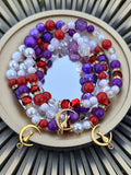 Sailor Mars