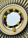 Pikachu  Bracelet