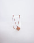 Clear Quartz