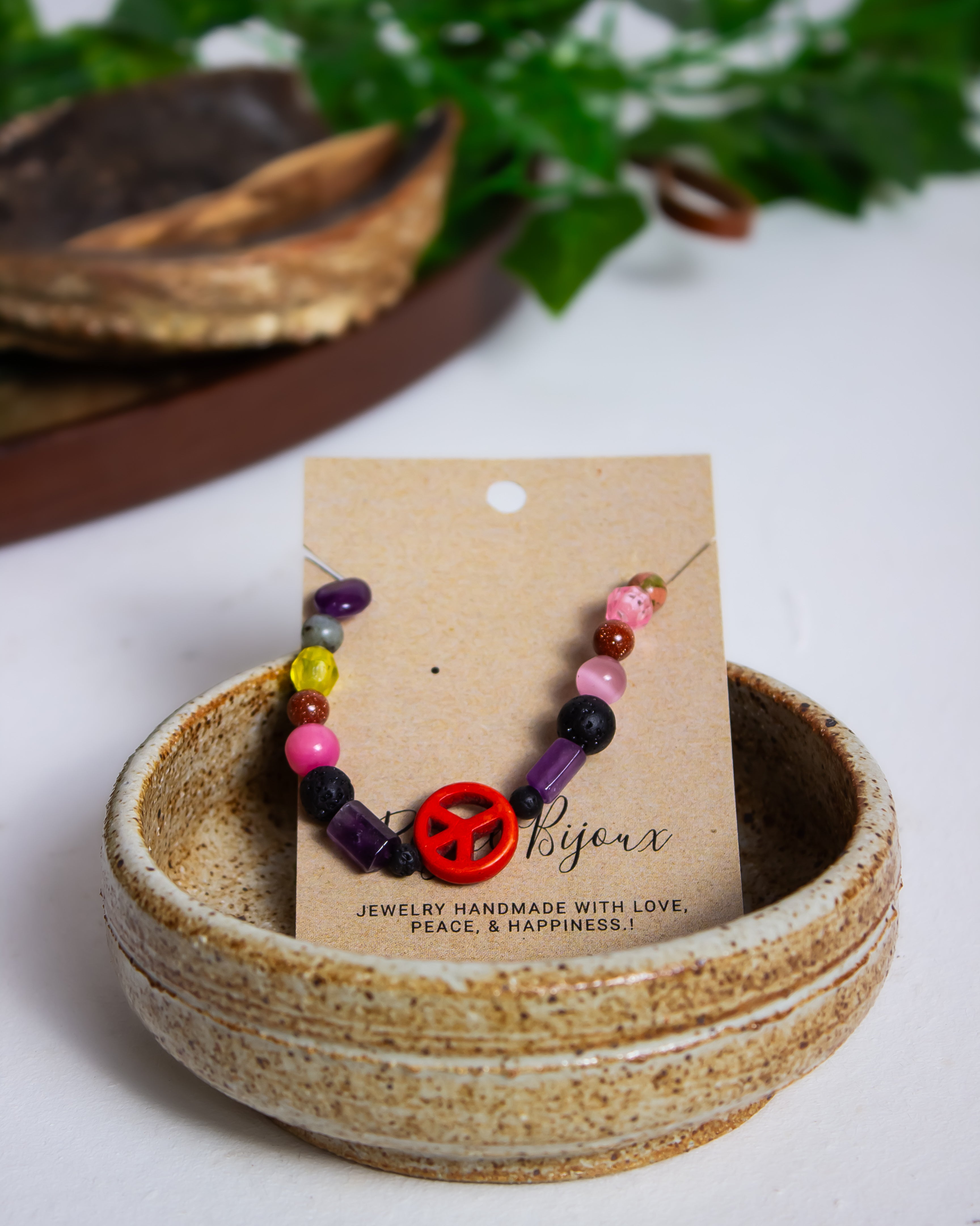 World Peace Collection